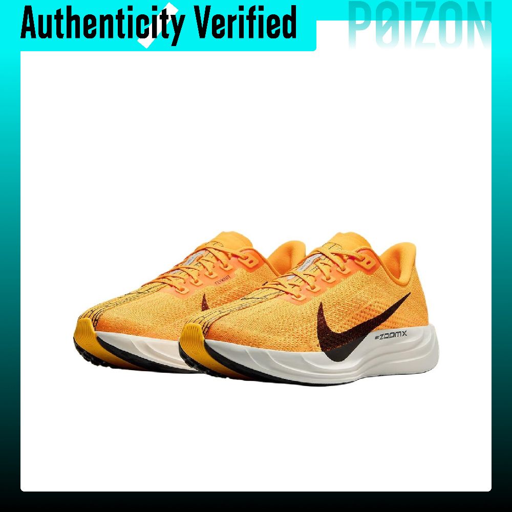 Tênis de Corrida Nike Pegasus  - Men'S Shoes Zoomx avaliação e preço