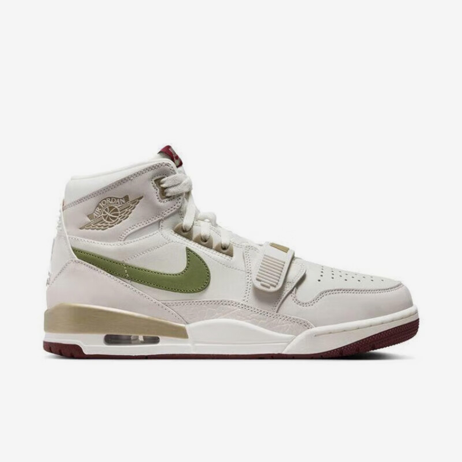 Nike genuíno Air Jordan sapato - Men Shoes Jordan avaliação e preço
