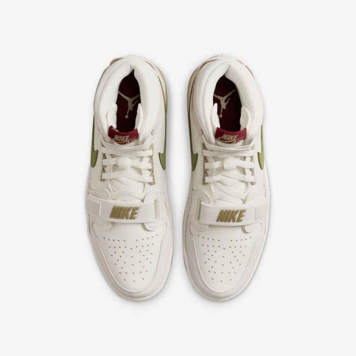 Nike genuíno Air Jordan sapato - Men Shoes Jordan avaliação e preço
