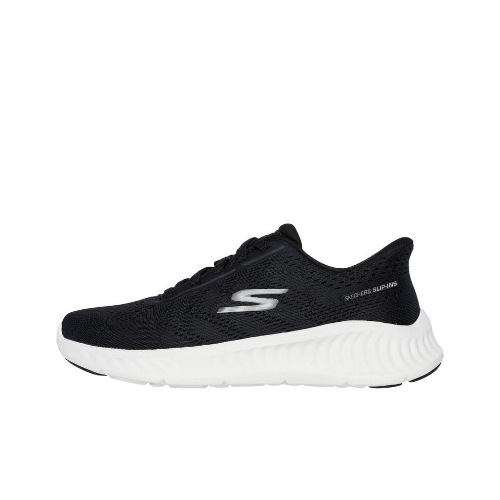 Tênis Casual de Corrida Femini - Men'S Shoes For Running avaliação e preço