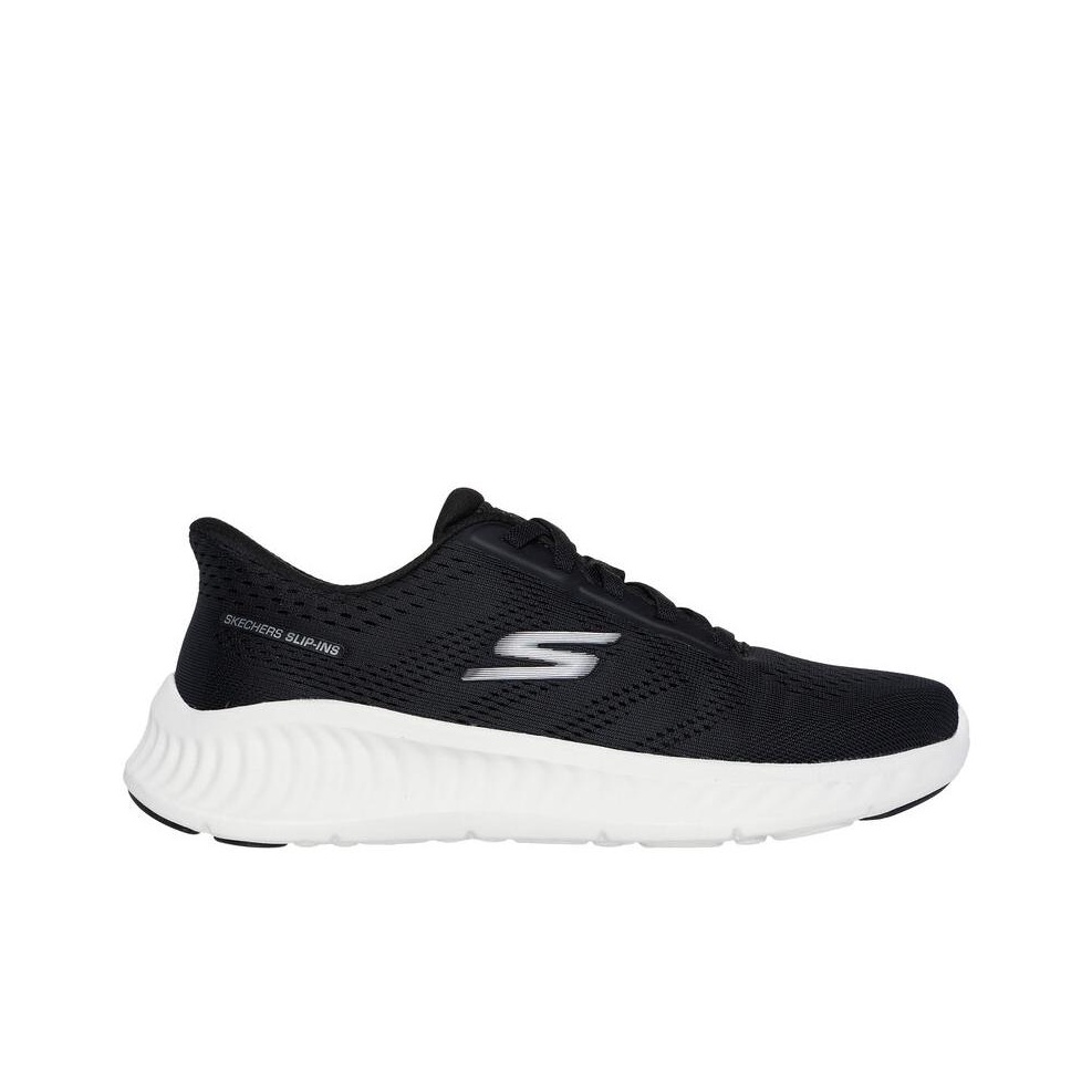 Tênis Casual de Corrida Femini - Men'S Shoes For Running avaliação e preço