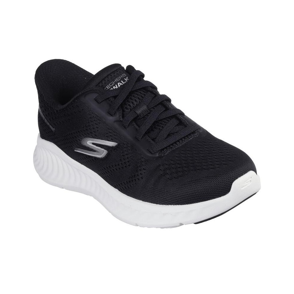 Tênis Casual de Corrida Femini - Men'S Shoes For Running avaliação e preço