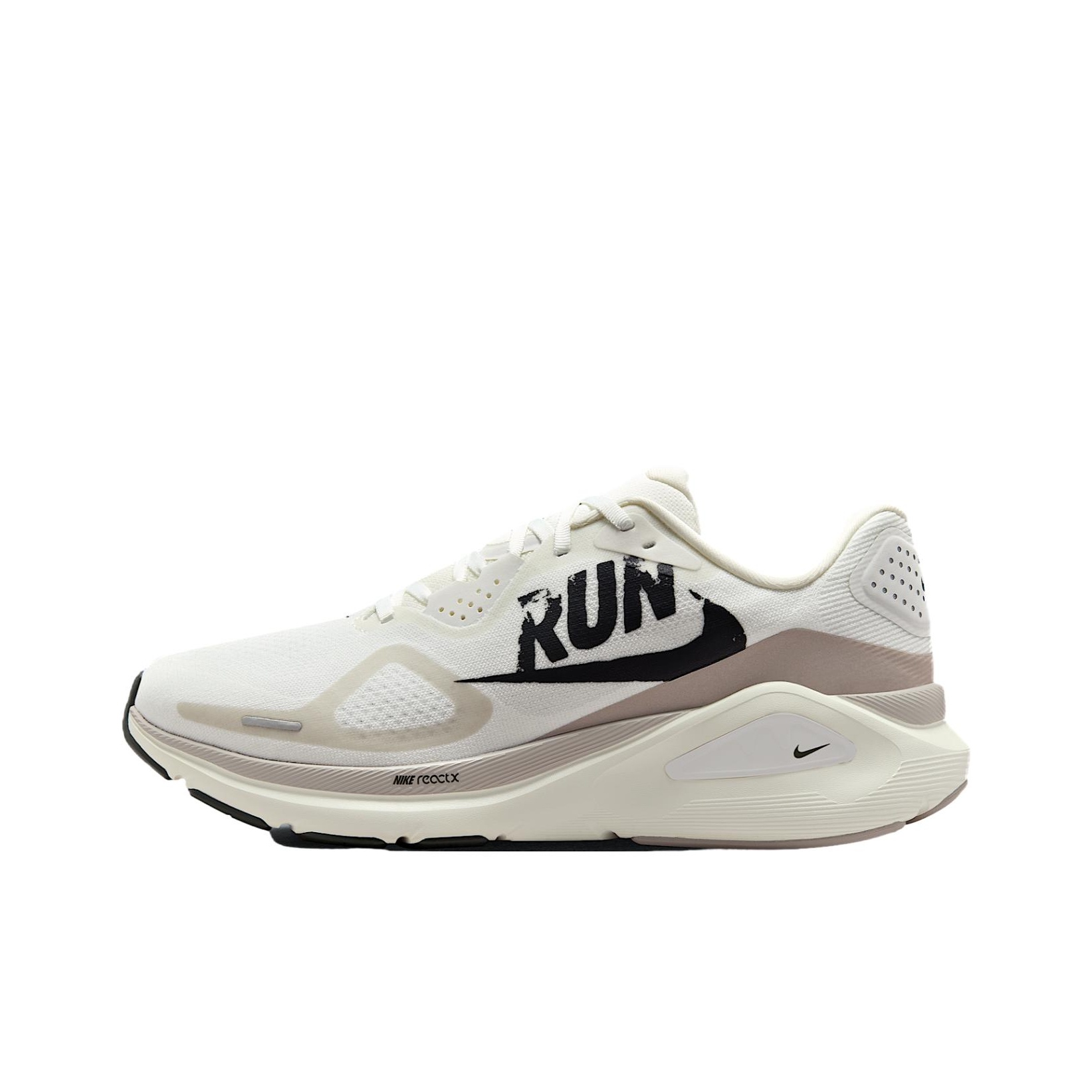 Tênis de Corrida e Treinamento - Men'S Shoes Zoomx avaliação e preço