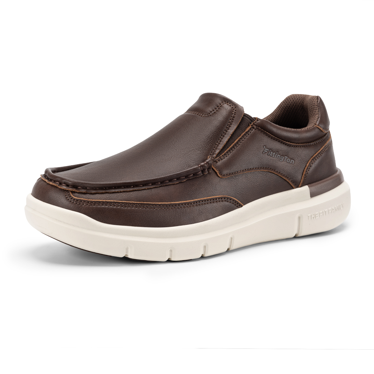 Sapatos Sociais Masculinos Sli - Men'S Shoes With Wide Toe Box avaliação e preço
