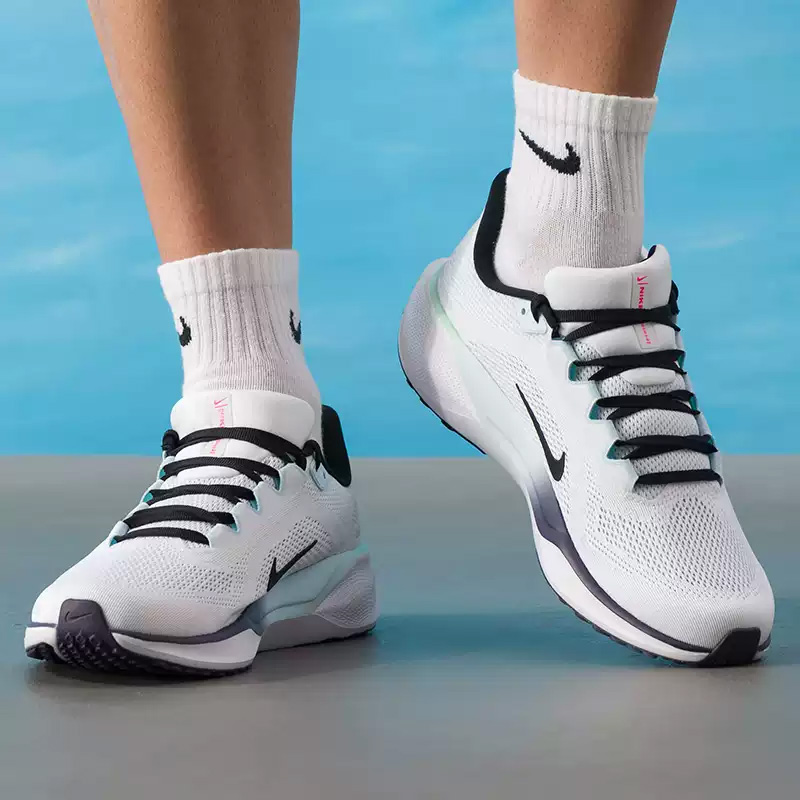 Tênis de Corrida Masculino Nik - Men Shoes Jordan avaliação e preço
