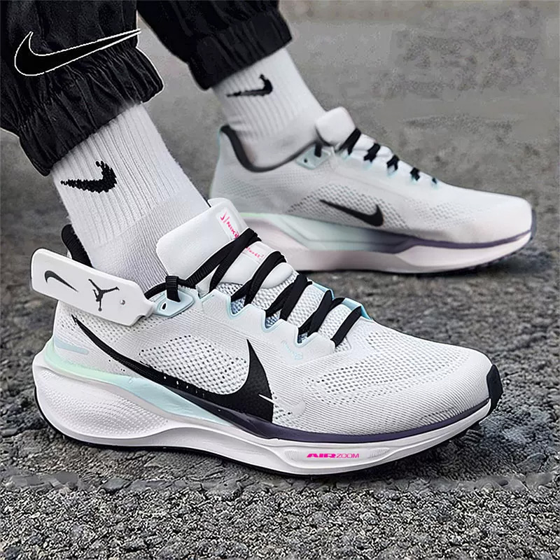 Tênis de Corrida Masculino Nik - Men Shoes Jordan avaliação e preço