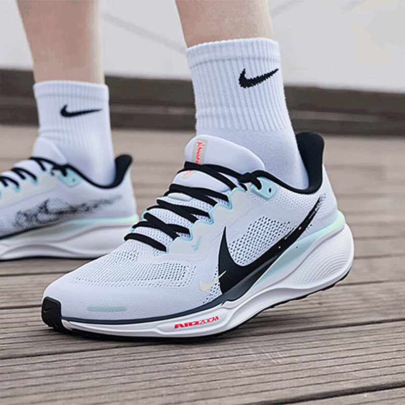 Tênis de Corrida Masculino Nik - Men Shoes Jordan avaliação e preço