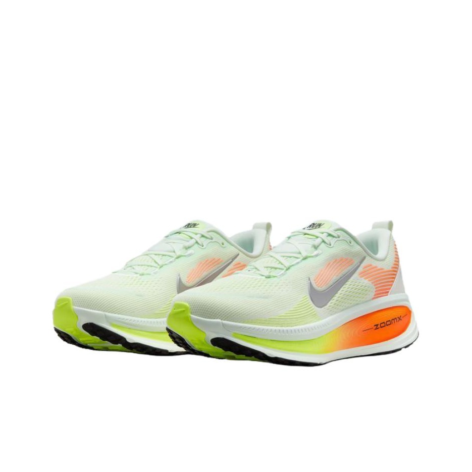 Tênis Nike Vomero 18 Confortáv - Men'S Shoes Zoomx avaliação e preço