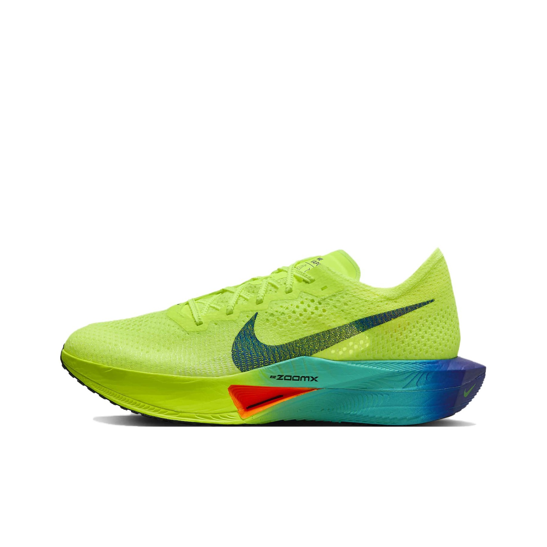 Tênis de Corrida Nike ZoomX Va - Men'S Shoes Zoomx avaliação e preço