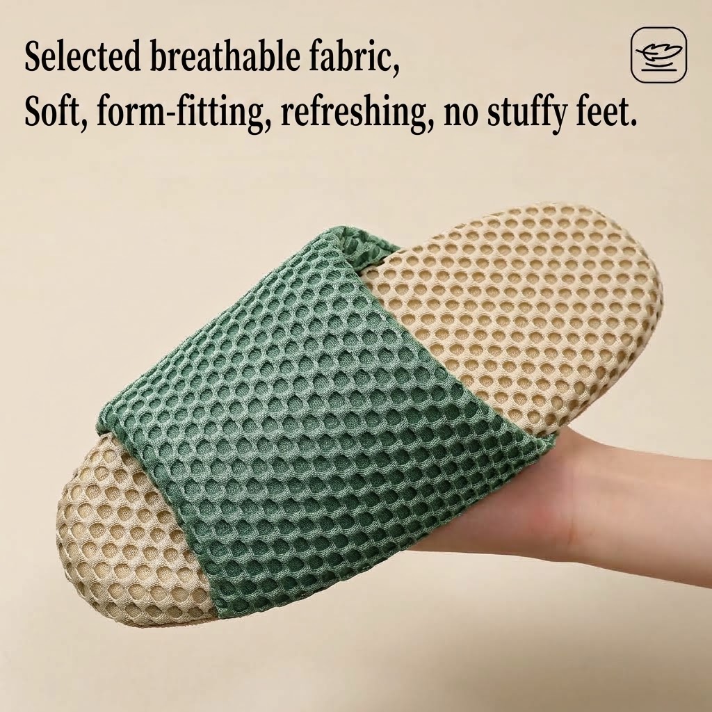 Chinelos silenciosos unissex p - Men Shoes Size To Women avaliação e preço