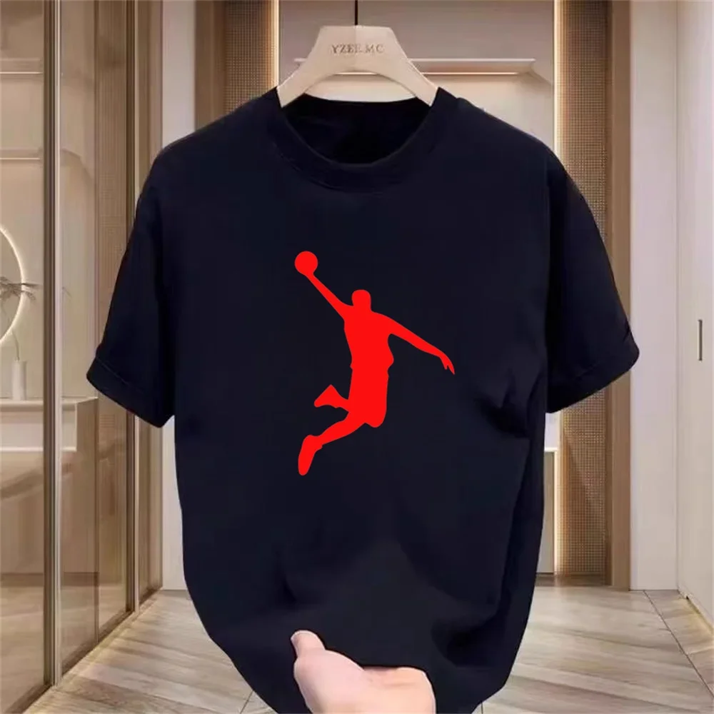 Nova Camiseta Masculina de Lux - Men Shoes Jordan avaliação e preço