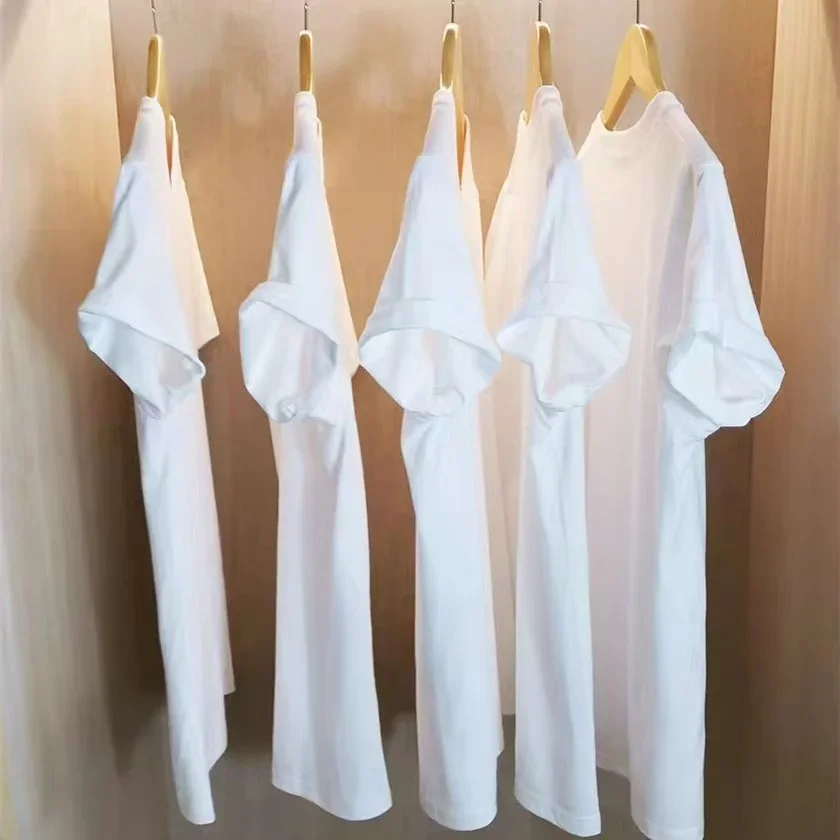 Nova Camiseta Masculina de Lux - Men Shoes Jordan avaliação e preço