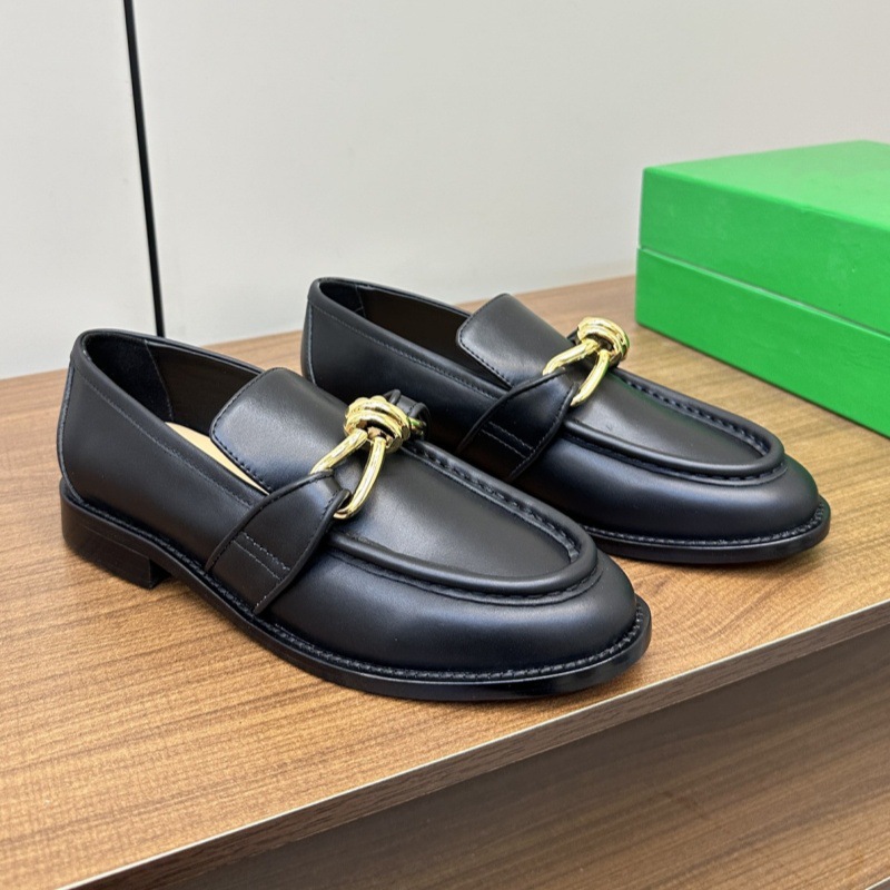 Novos Mocassins Femininos 2026 - Men'S Shoes Hugo Boss avaliação e preço