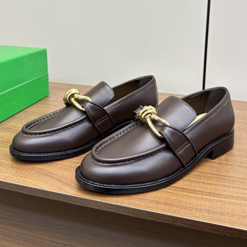 Novos Mocassins Femininos 2026 - Men'S Shoes Hugo Boss avaliação e preço