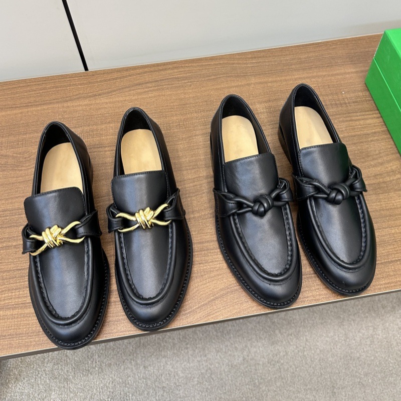 Novos Mocassins Femininos 2026 - Men'S Shoes Hugo Boss avaliação e preço