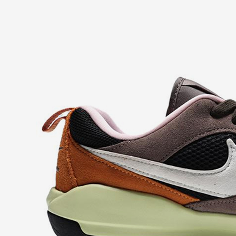 Tênis de basquete retrô minima - Men Shoes Jordan avaliação e preço