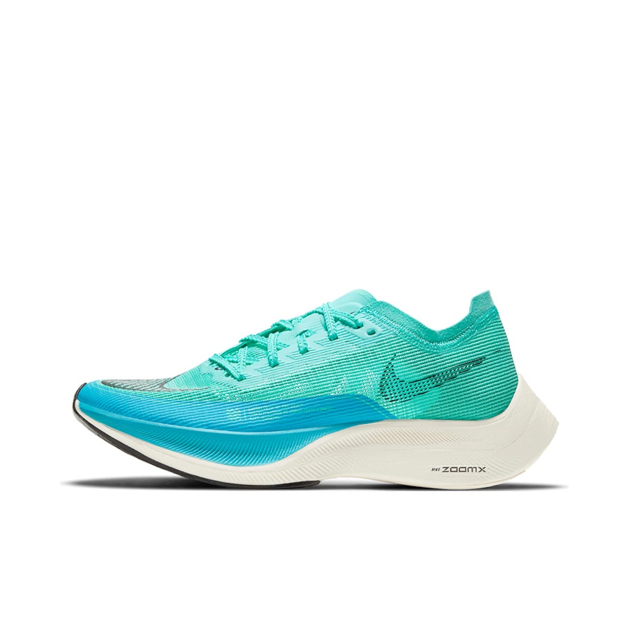 Tênis de Corrida Nike ZoomX Va - Men'S Shoes Zoomx avaliação e preço