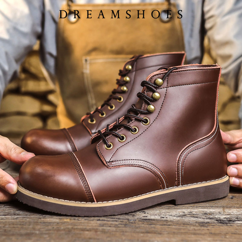 2026 novo designer vintage jap - Men'S Shoes Hugo Boss avaliação e preço