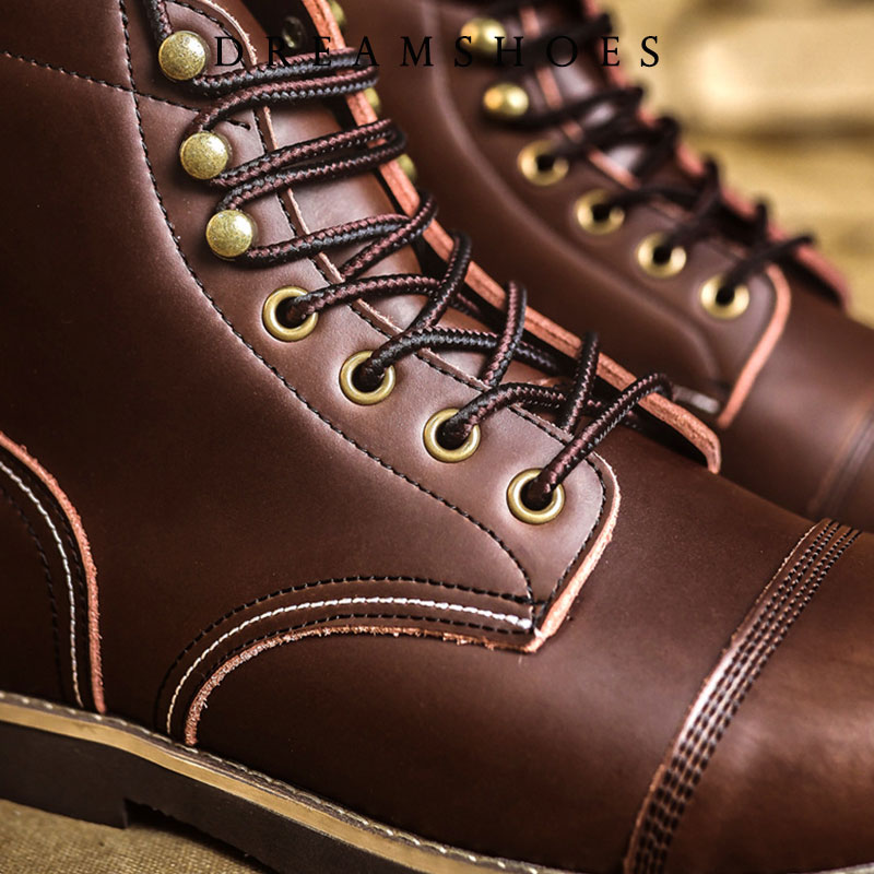 2026 novo designer vintage jap - Men'S Shoes Hugo Boss avaliação e preço