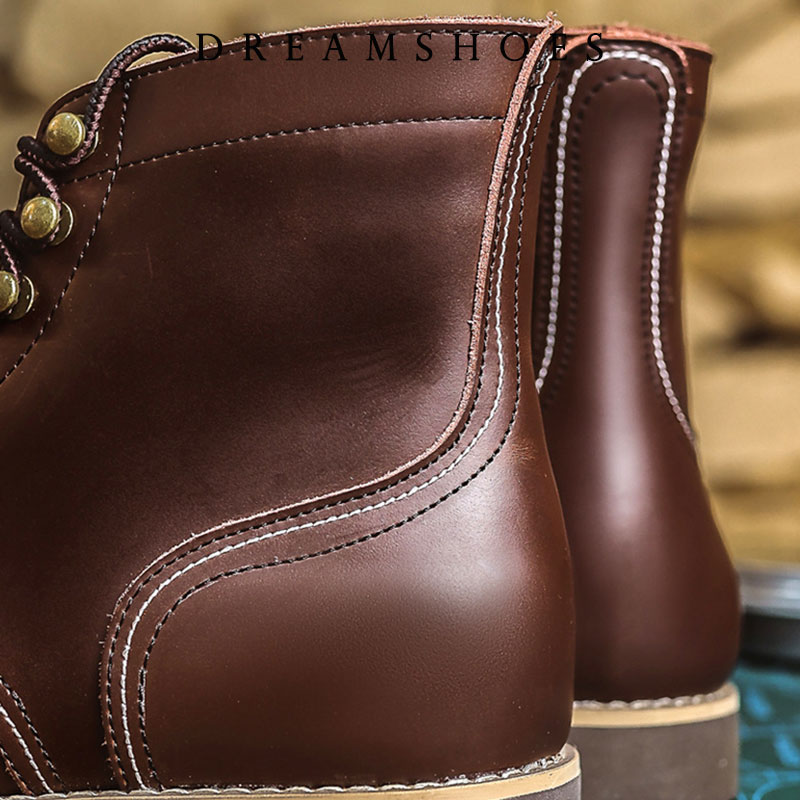 2026 novo designer vintage jap - Men'S Shoes Hugo Boss avaliação e preço