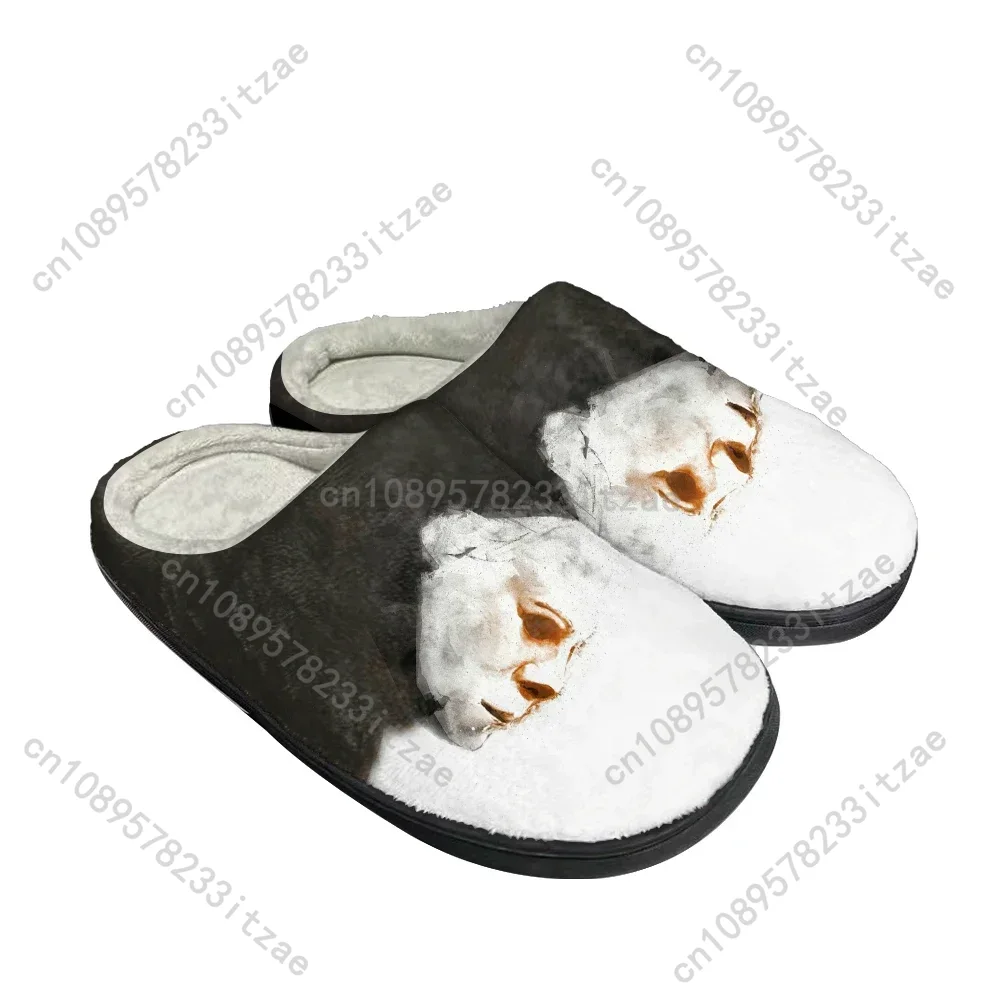 Michael myers moda algodão chi - Men Shoes Myer avaliação e preço