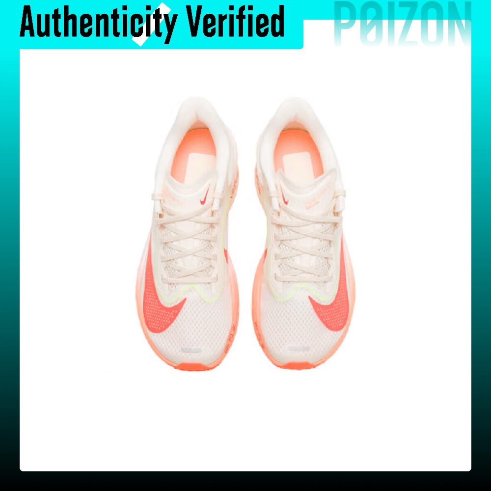 Tênis de Corrida Nike Zoom Fly - Men'S Shoes Zoomx avaliação e preço