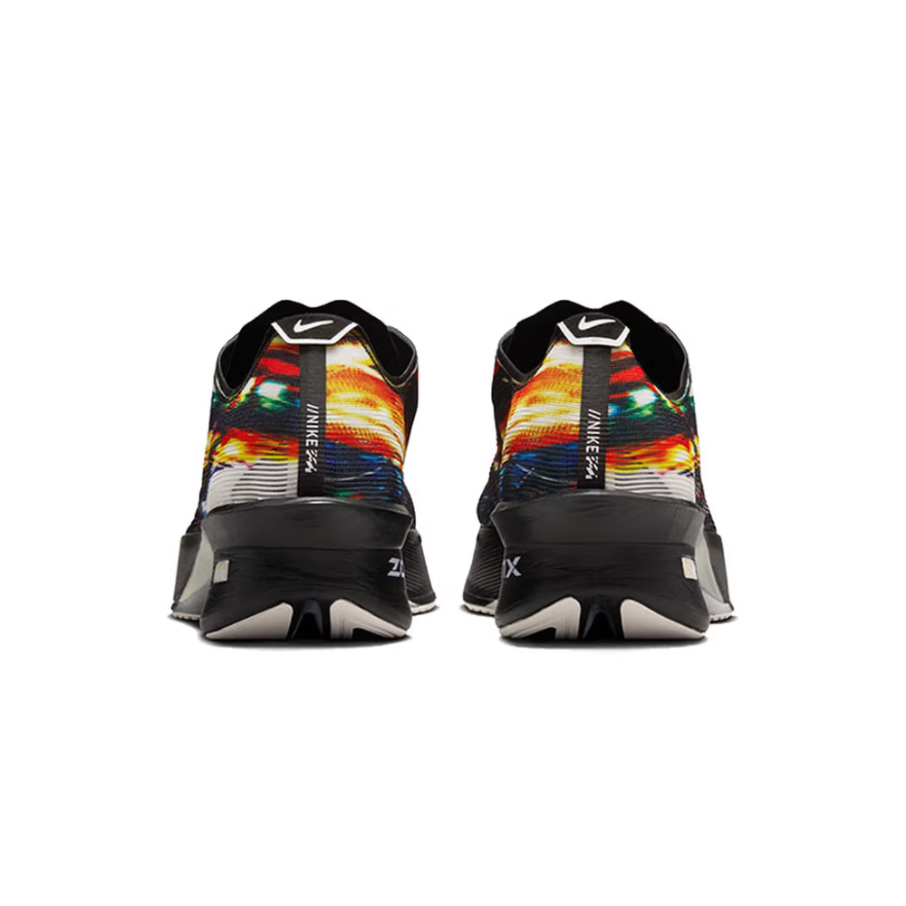 Nike ZOOMX VAPORFLY NEXT 4 PRM - Men'S Shoes Zoomx avaliação e preço