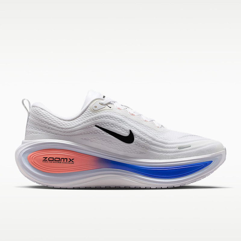 Tênis de Corrida Nike Masculin - Men'S Shoes Zoomx avaliação e preço