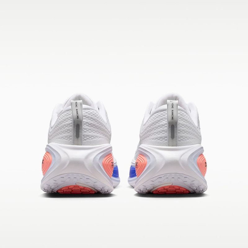Tênis de Corrida Nike Masculin - Men'S Shoes Zoomx avaliação e preço