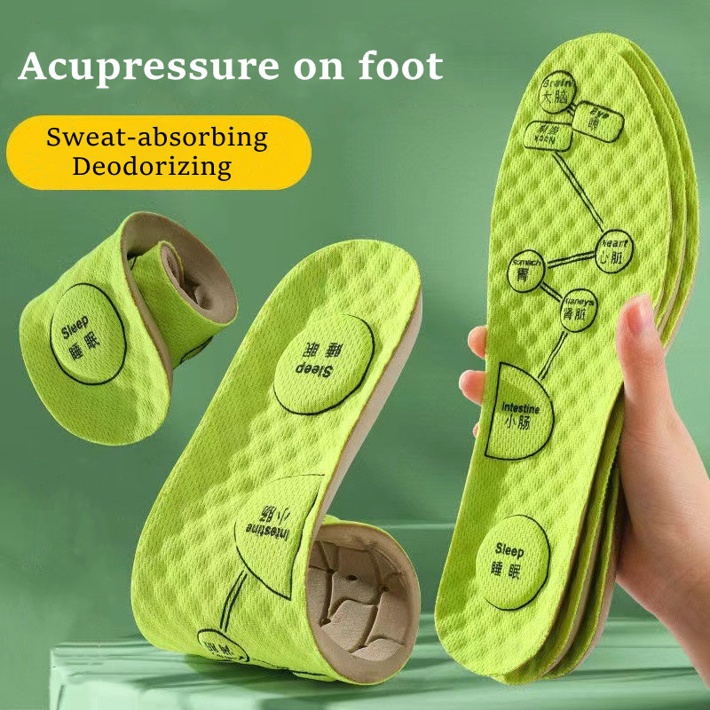 1 par nova fasceíte plantar co - Men'S Shoes Plantar Fasciitis avaliação e preço