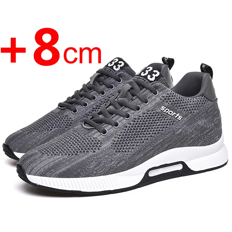 Tênis Masculino Esportivo Casu - Men Shoes H&M avaliação e preço