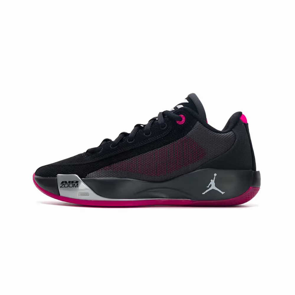 Tênis atléticos masculinos Nik - Men Shoes Jordan avaliação e preço