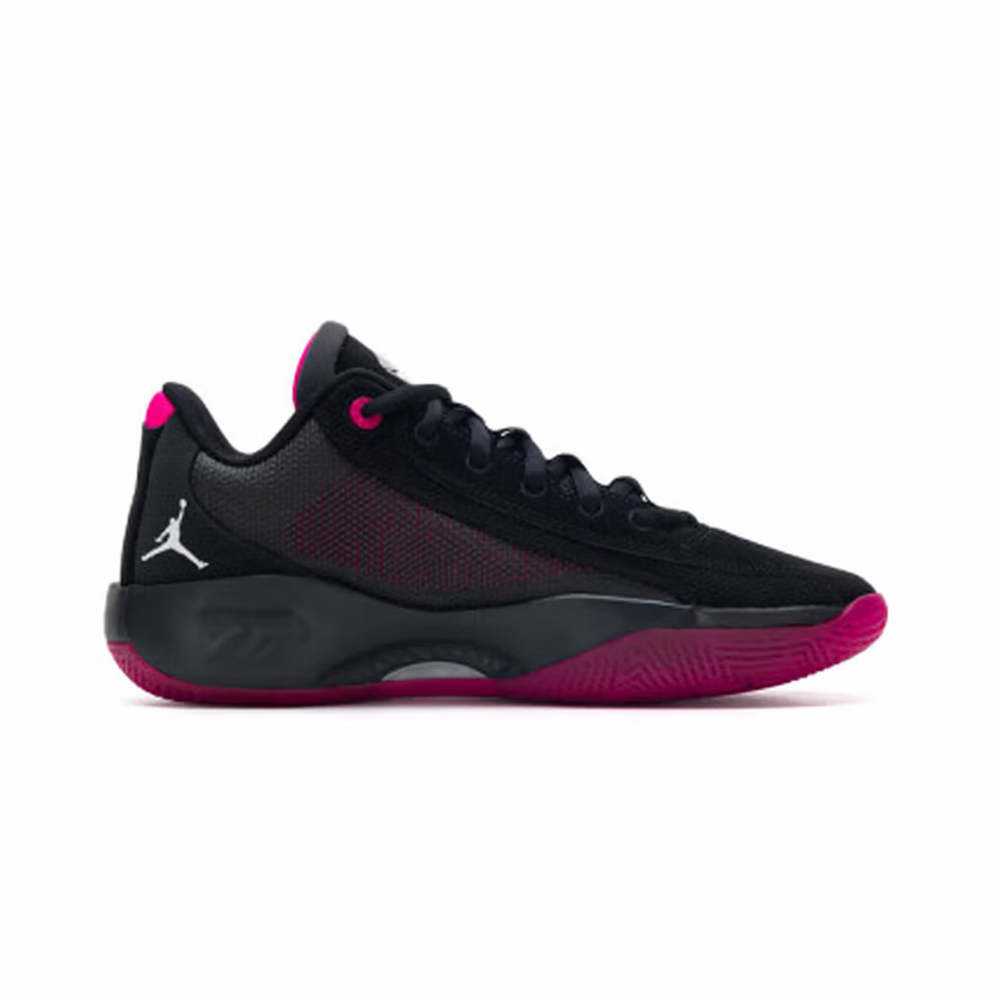 Tênis atléticos masculinos Nik - Men Shoes Jordan avaliação e preço