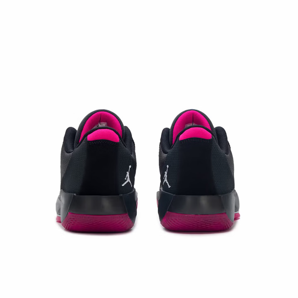 Tênis atléticos masculinos Nik - Men Shoes Jordan avaliação e preço