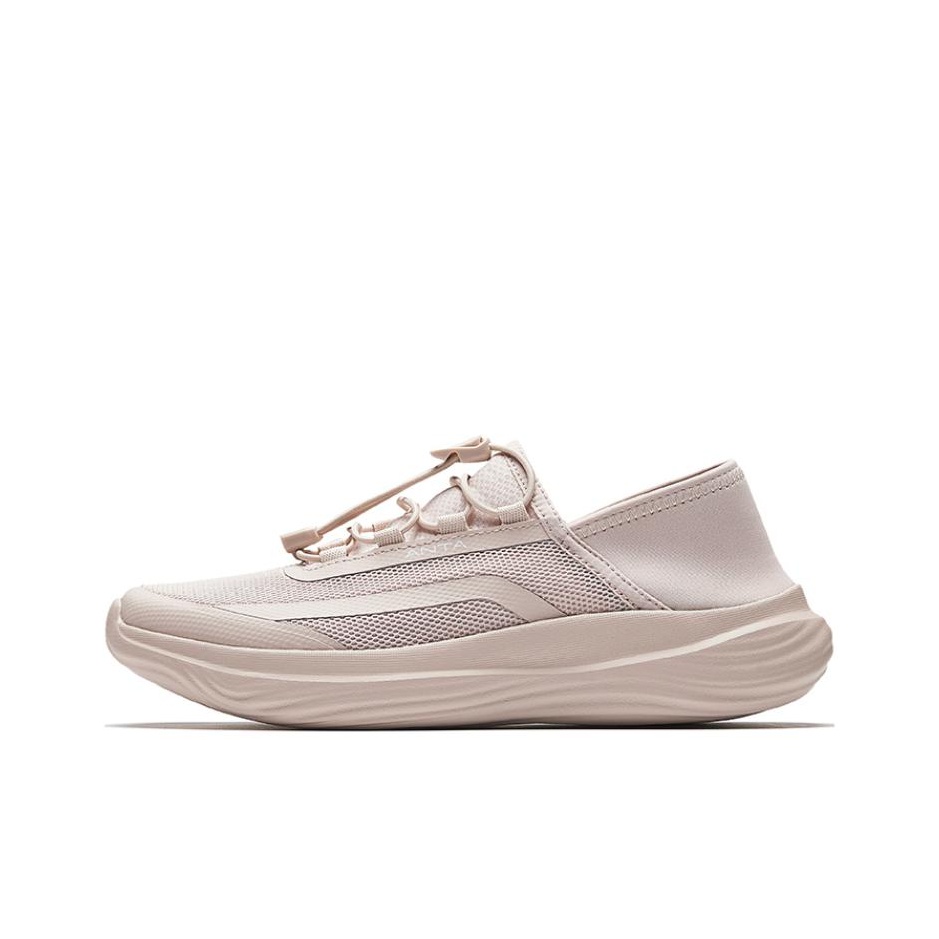 Anta Coleção de Treinamento Va - Men'S Shoes Variety avaliação e preço