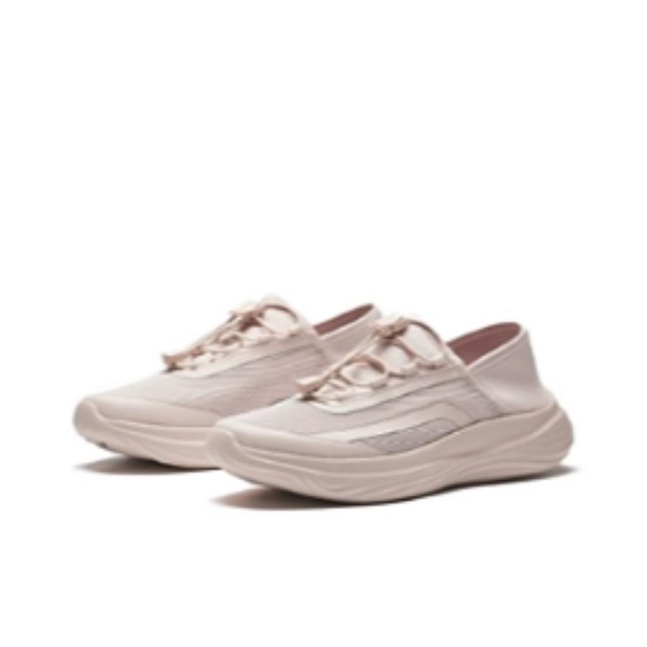 Anta Coleção de Treinamento Va - Men'S Shoes Variety avaliação e preço