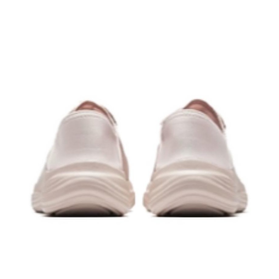 Anta Coleção de Treinamento Va - Men'S Shoes Variety avaliação e preço