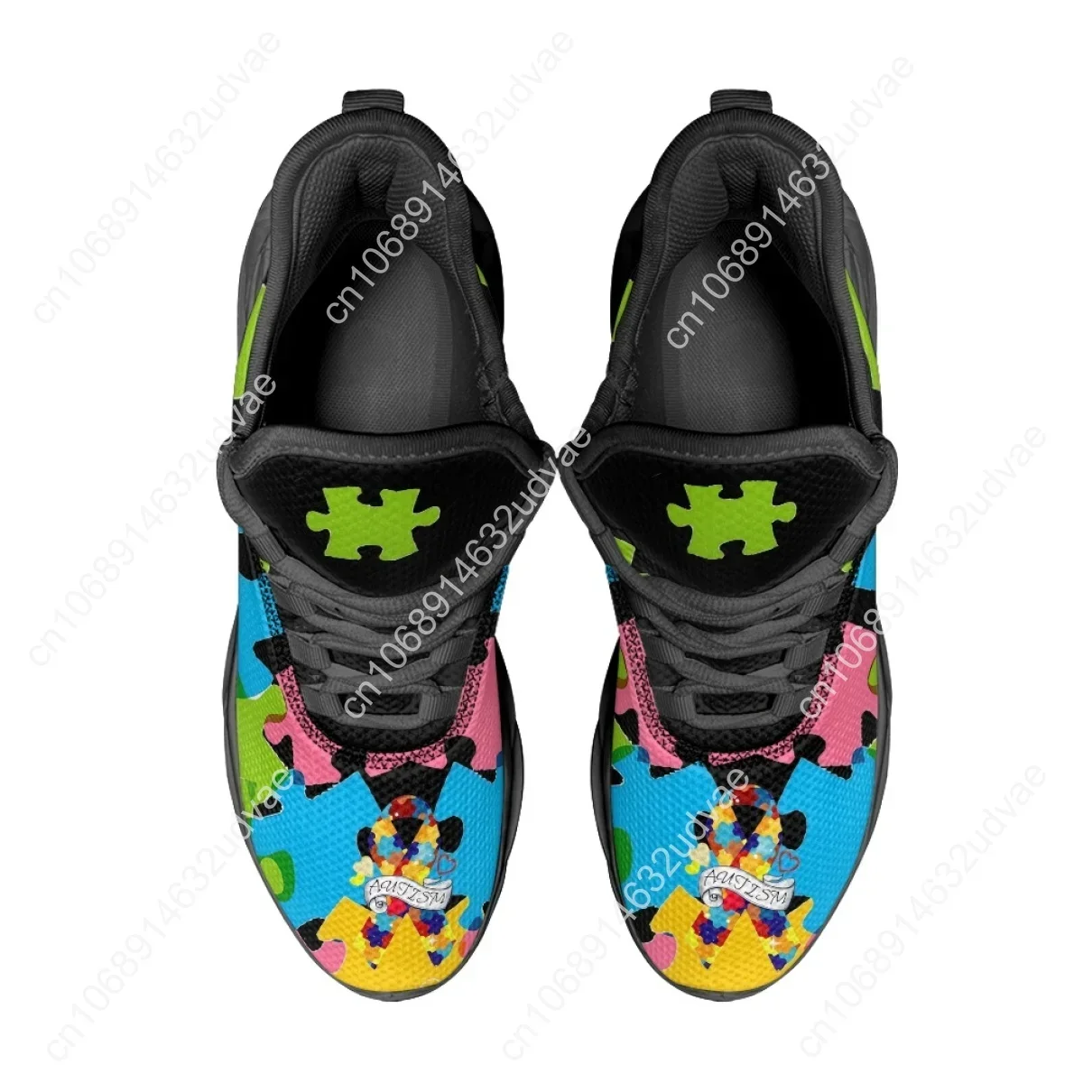 Tênis Esportivo Masculino e Fe - Men'S Shoes For Running avaliação e preço
