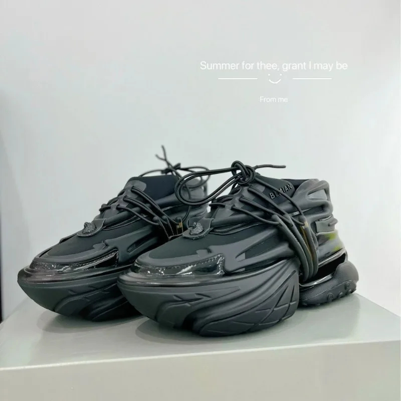 Tênis Unissex 2026 para Corrid - Men'S Shoes For Running avaliação e preço