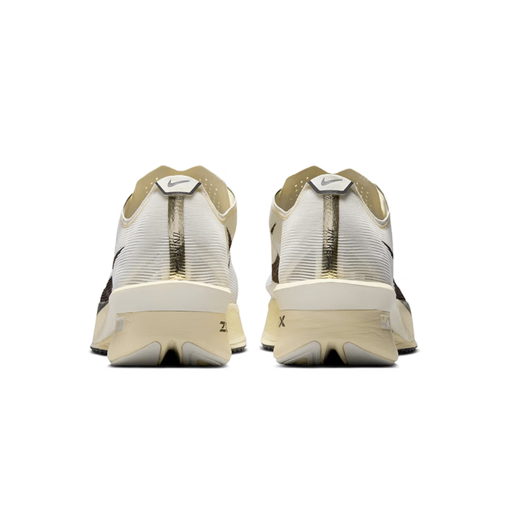 Tênis atléticos masculinos Nik - Men'S Shoes Zoomx avaliação e preço