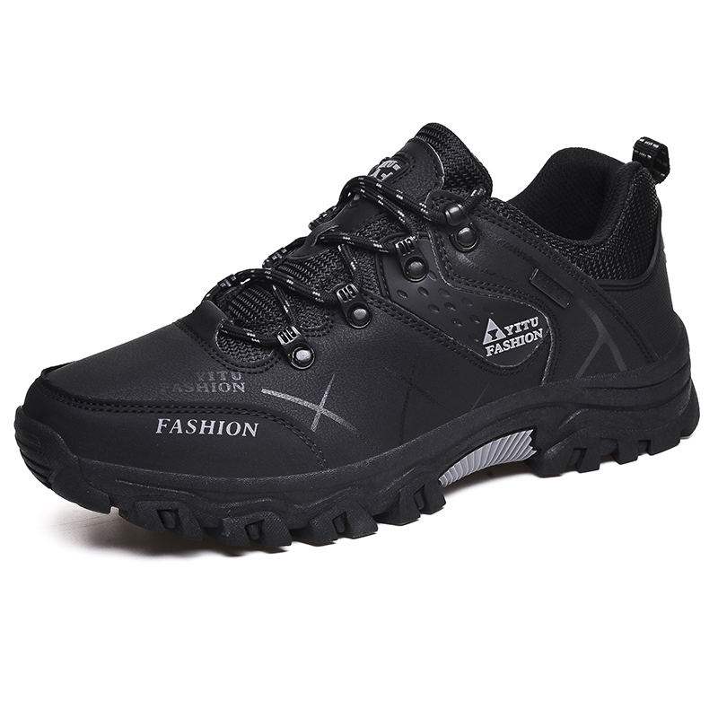 Novos tênis de couro respiráve - Boat Shoe Leather avaliação e preço