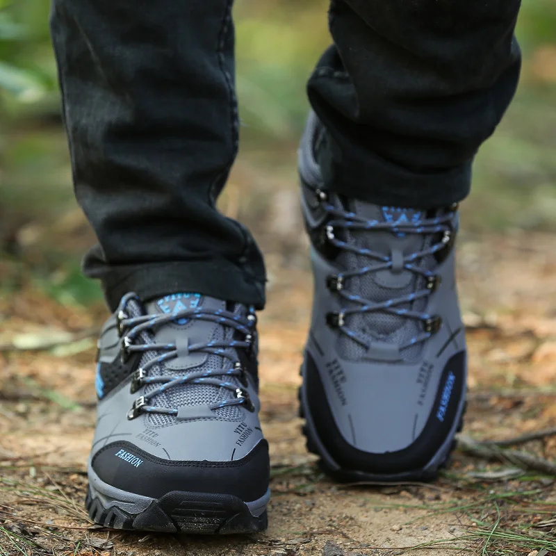 Novos tênis de couro respiráve - Boat Shoe Leather avaliação e preço