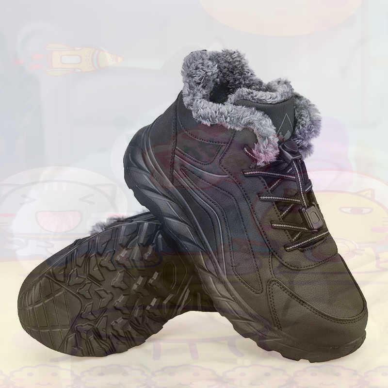 Legítimo couro fúcsia cesta sa - Men Shoes Name avaliação e preço