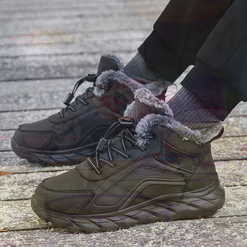 Legítimo couro fúcsia cesta sa - Men Shoes Name avaliação e preço