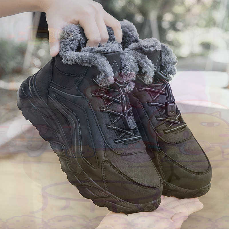 Legítimo couro fúcsia cesta sa - Men Shoes Name avaliação e preço