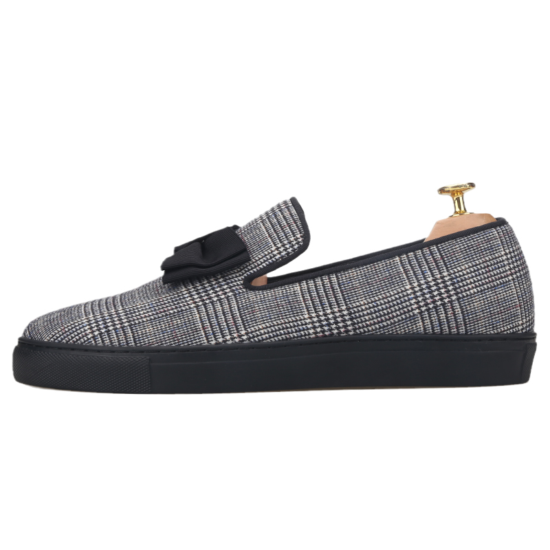 Sapatos Náuticos Masculinos Pi - Boat Shoe Leather avaliação e preço