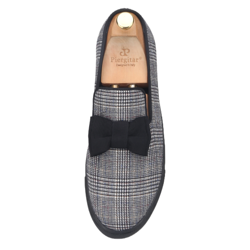 Sapatos Náuticos Masculinos Pi - Boat Shoe Leather avaliação e preço