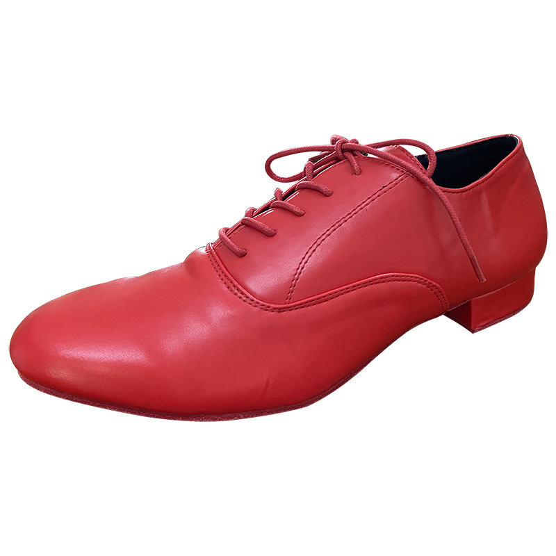 Venus Lure Personalizado Sapat - Men Shoes Red Bottom avaliação e preço