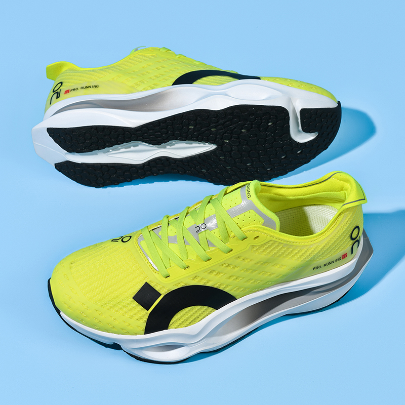 Tênis Casuais para Corrida, Sn - Men Shoes H&M avaliação e preço