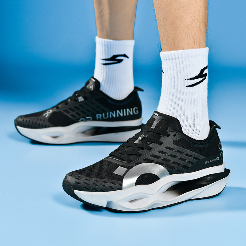 Tênis Casuais para Corrida, Sn - Men Shoes H&M avaliação e preço